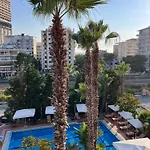 Sofra Resort