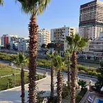 Sofra Resort