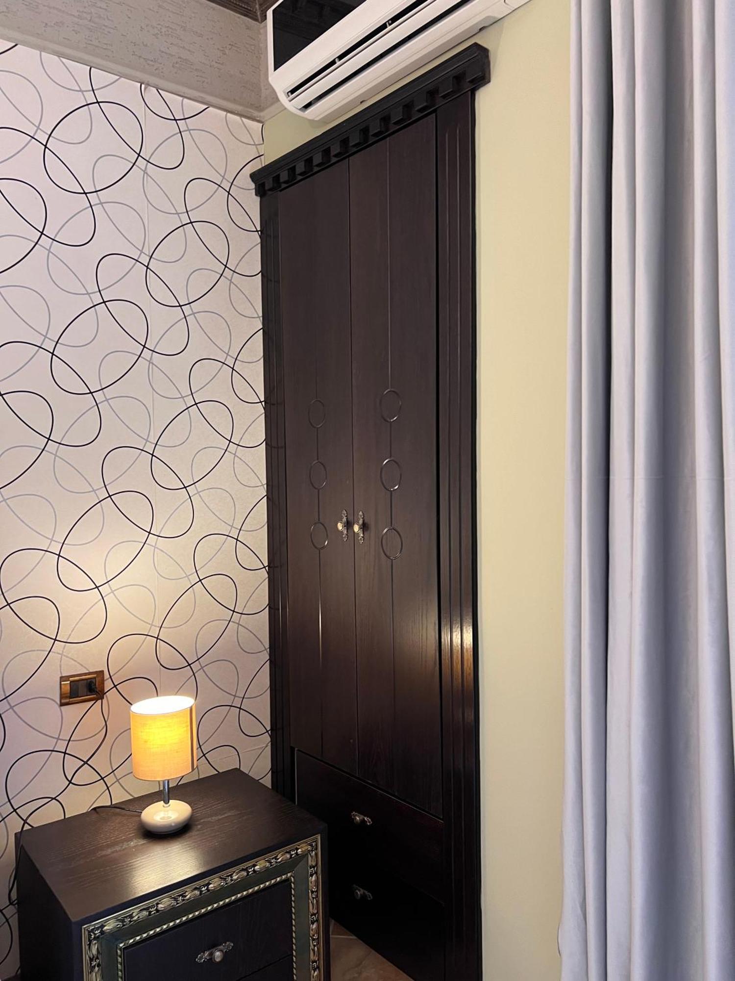 Hotell Sofra 4*