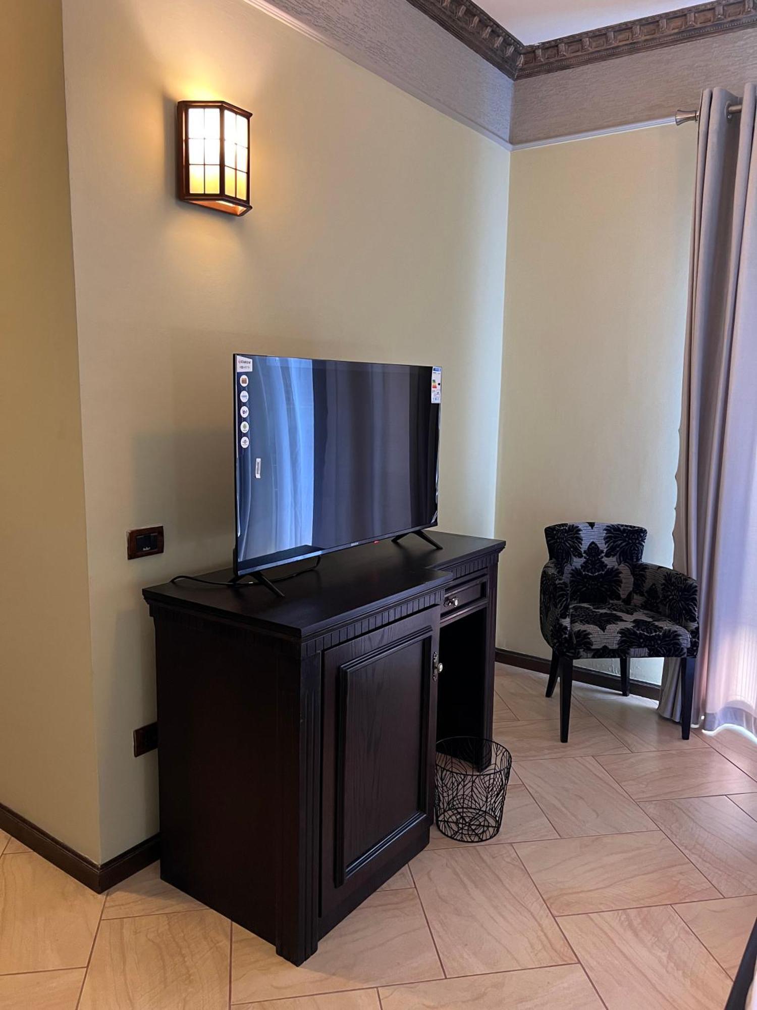 Sofra 4* Kryemëdhej