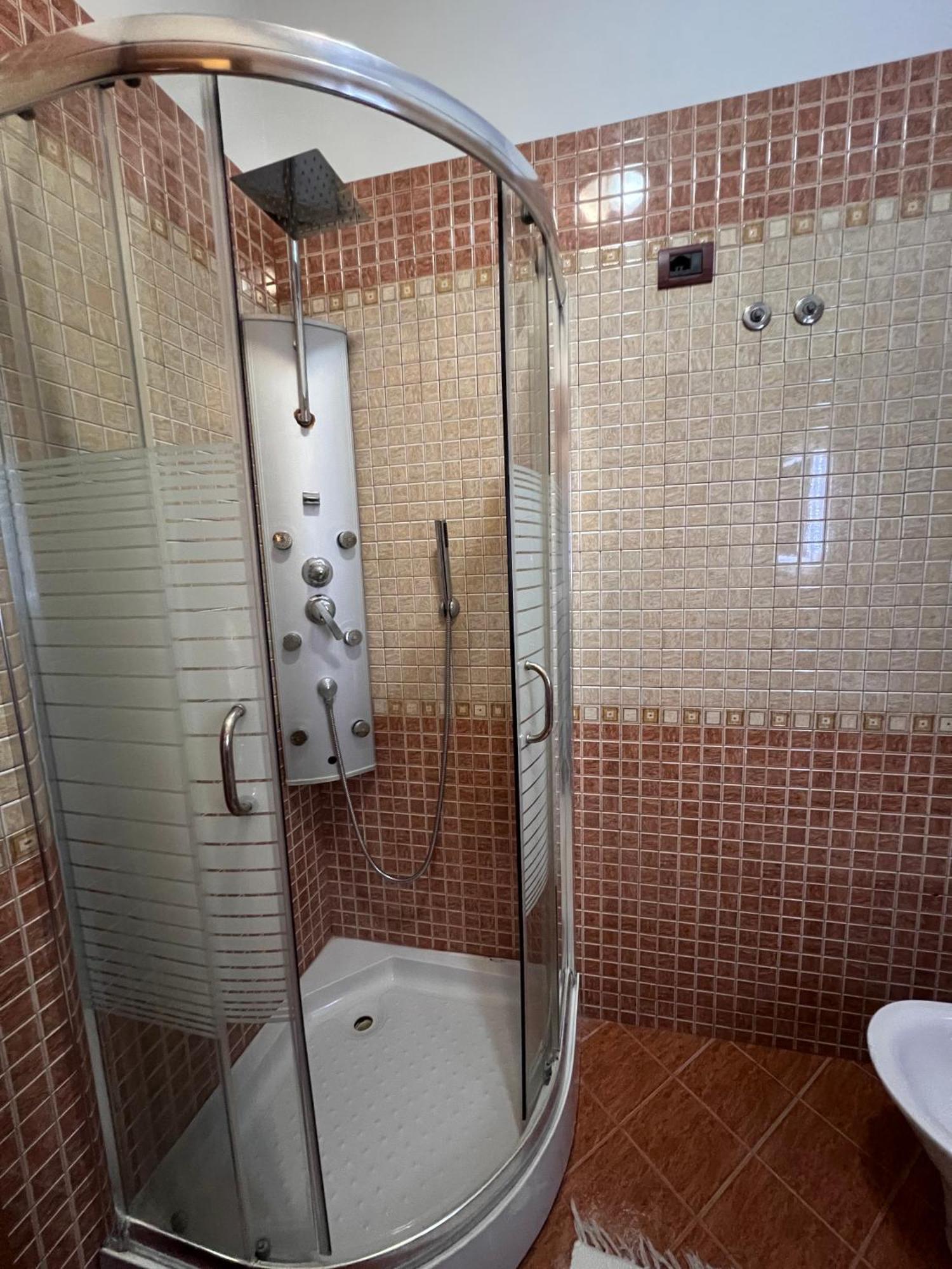 Sofra Hotell 4*