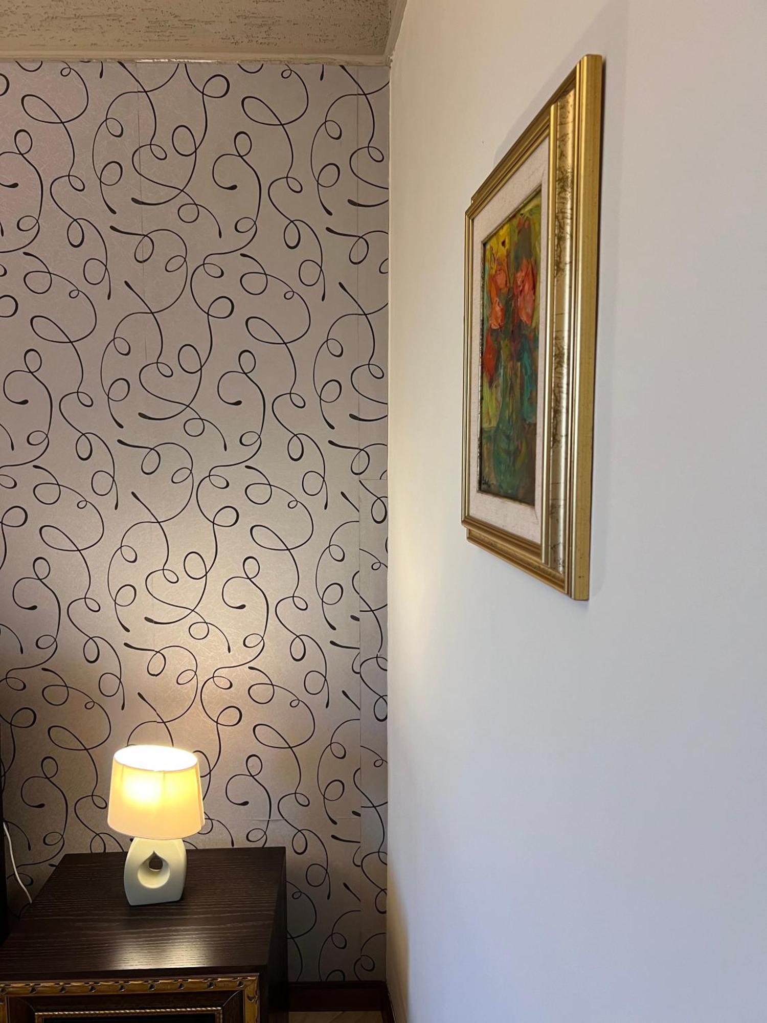 Hotell Sofra