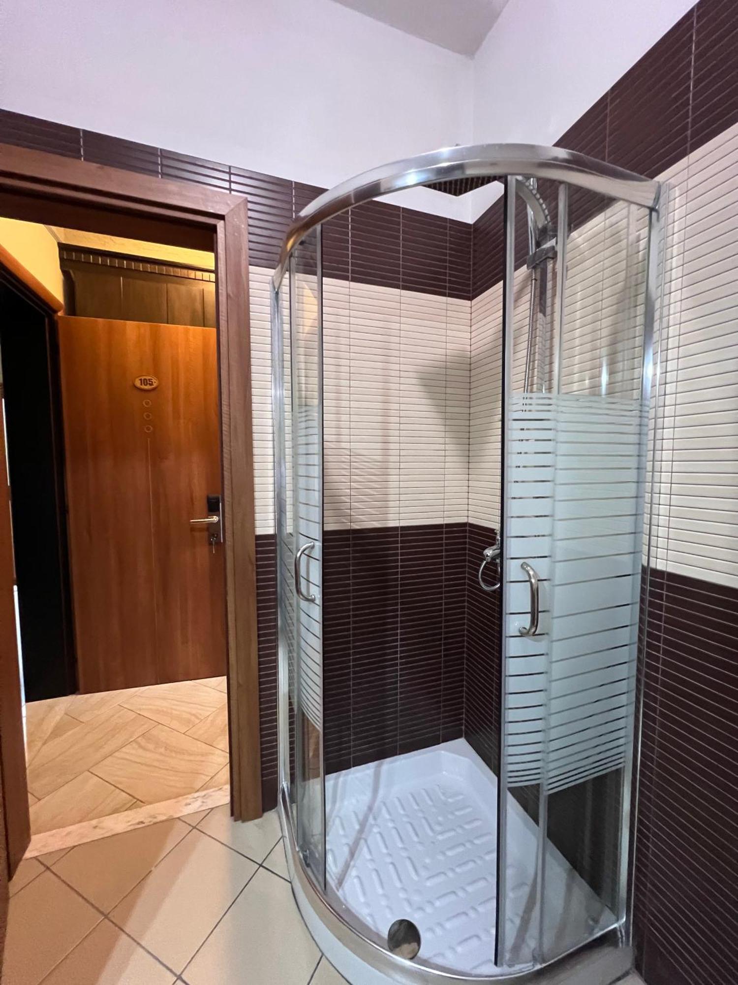 Hotell Sofra 4*