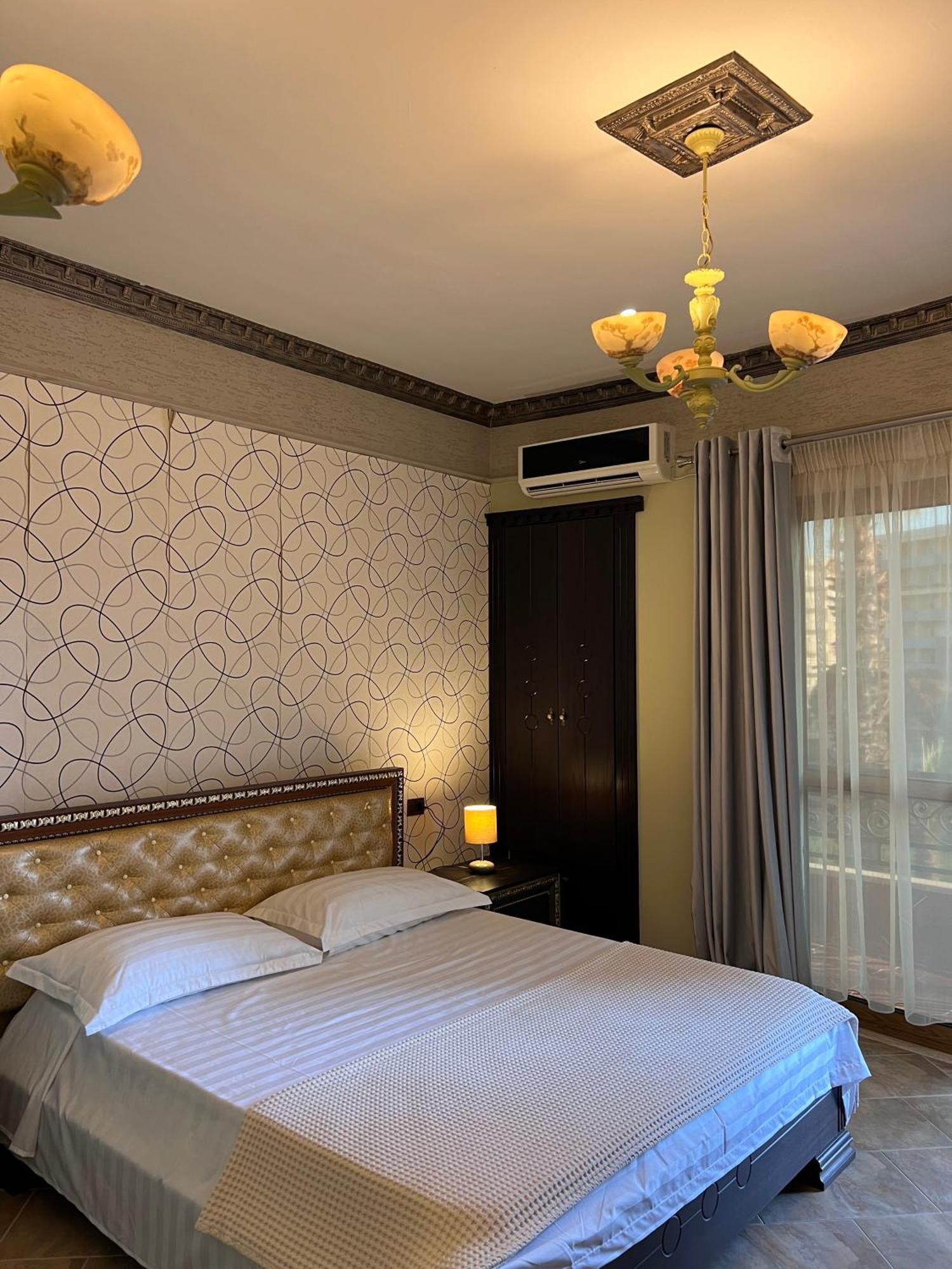 Sofra Hotell 4*