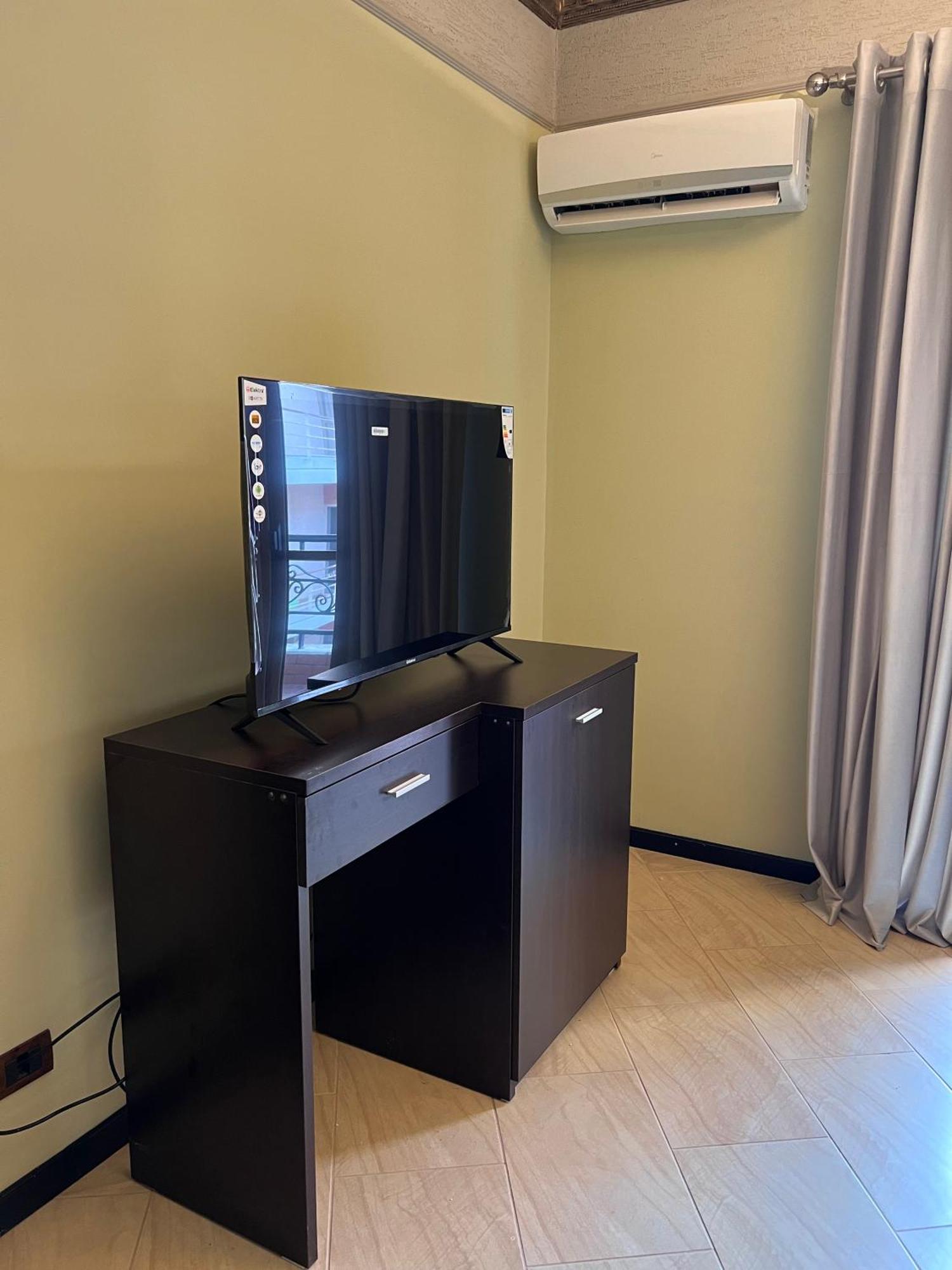 Sofra 4* Kryemëdhej