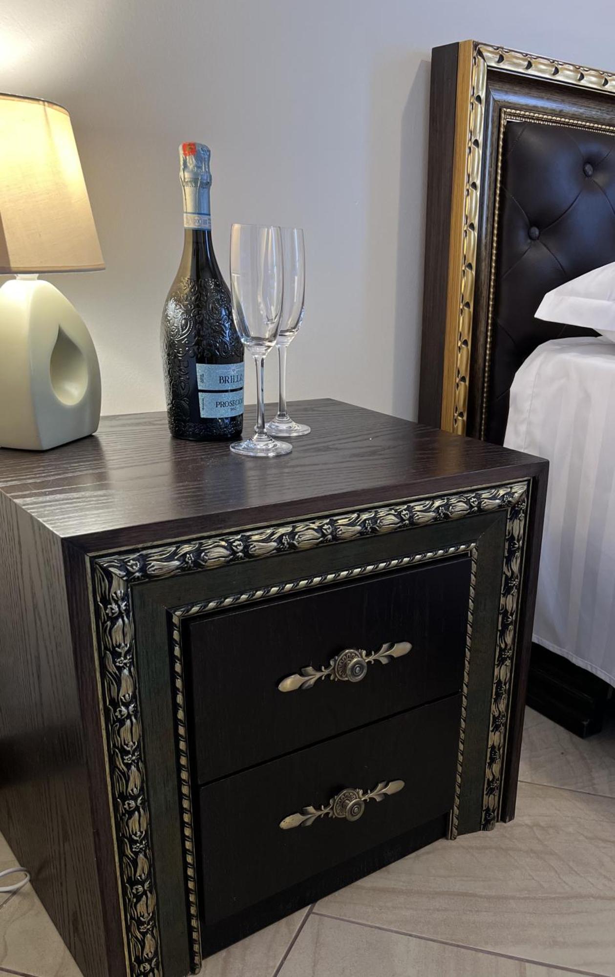 Sofra 4* Kryemëdhej