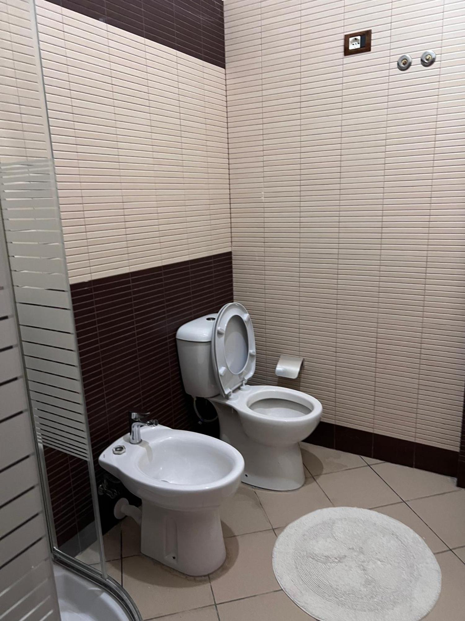 Sofra Hotell 4*