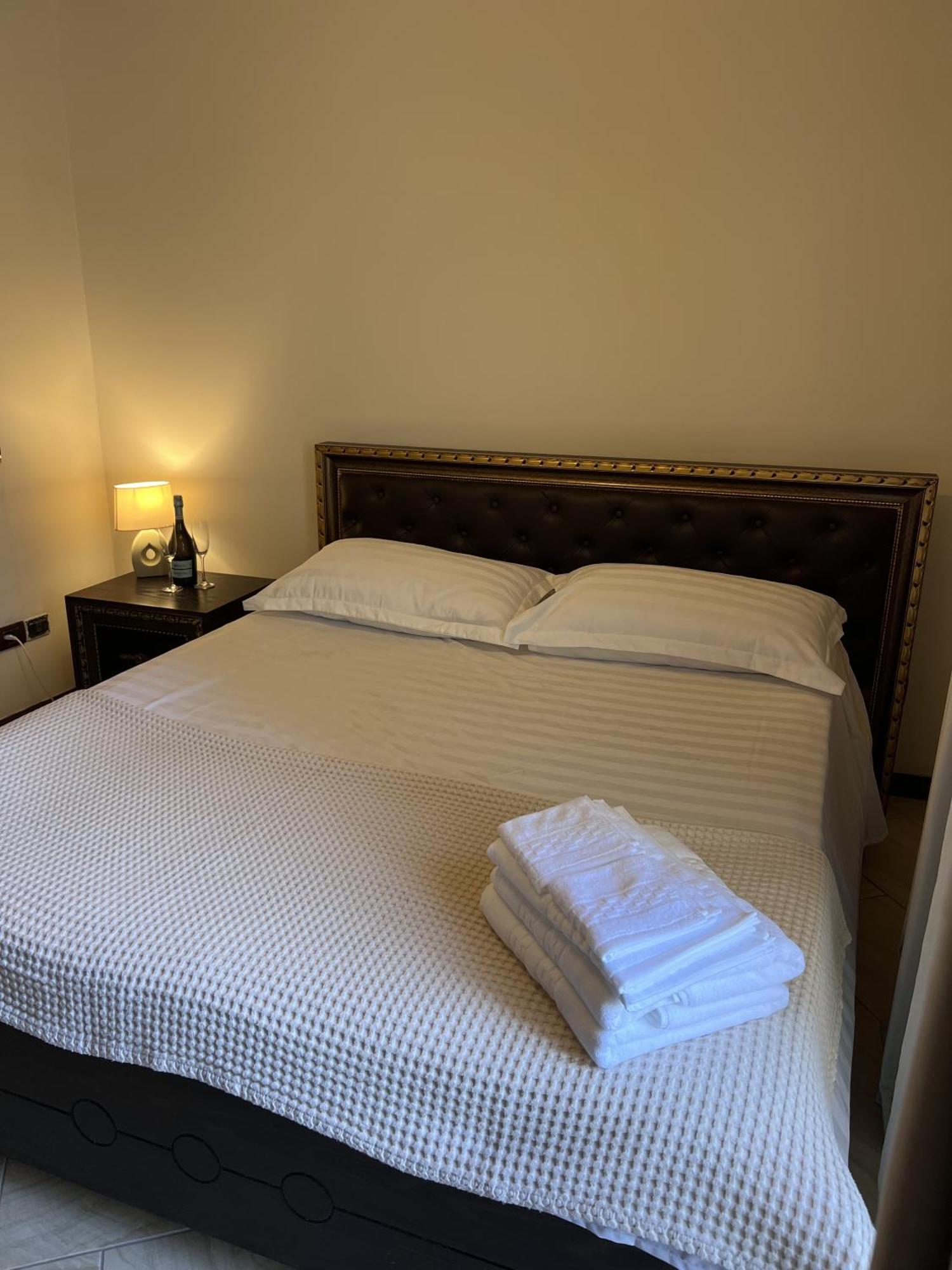 Hotell Sofra