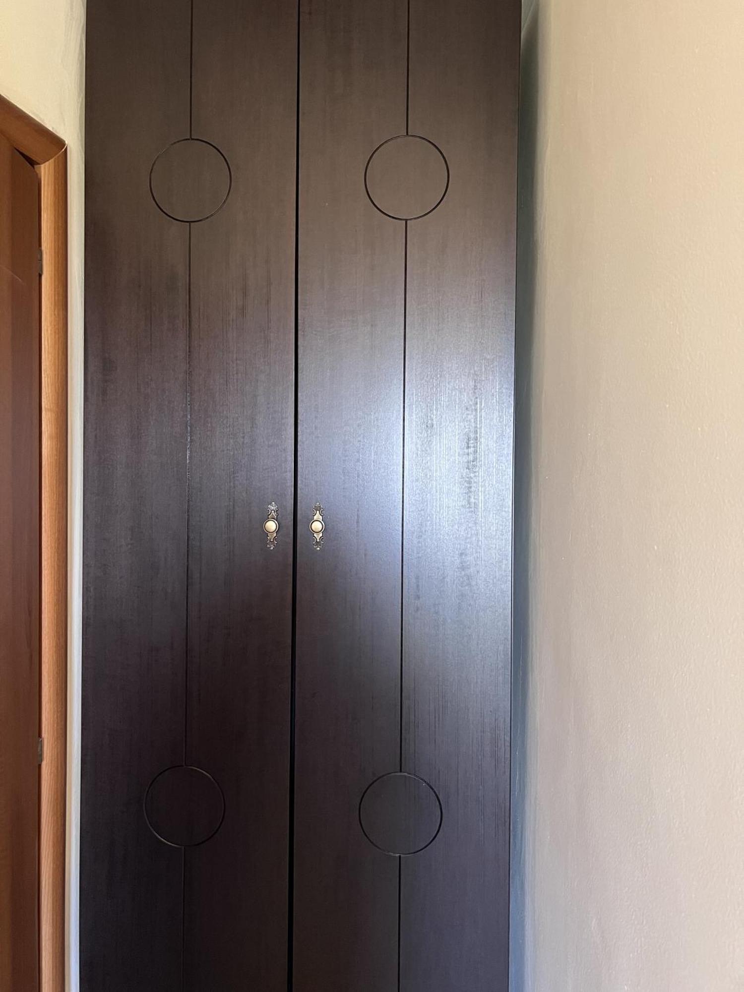 Sofra 4* Kryemëdhej