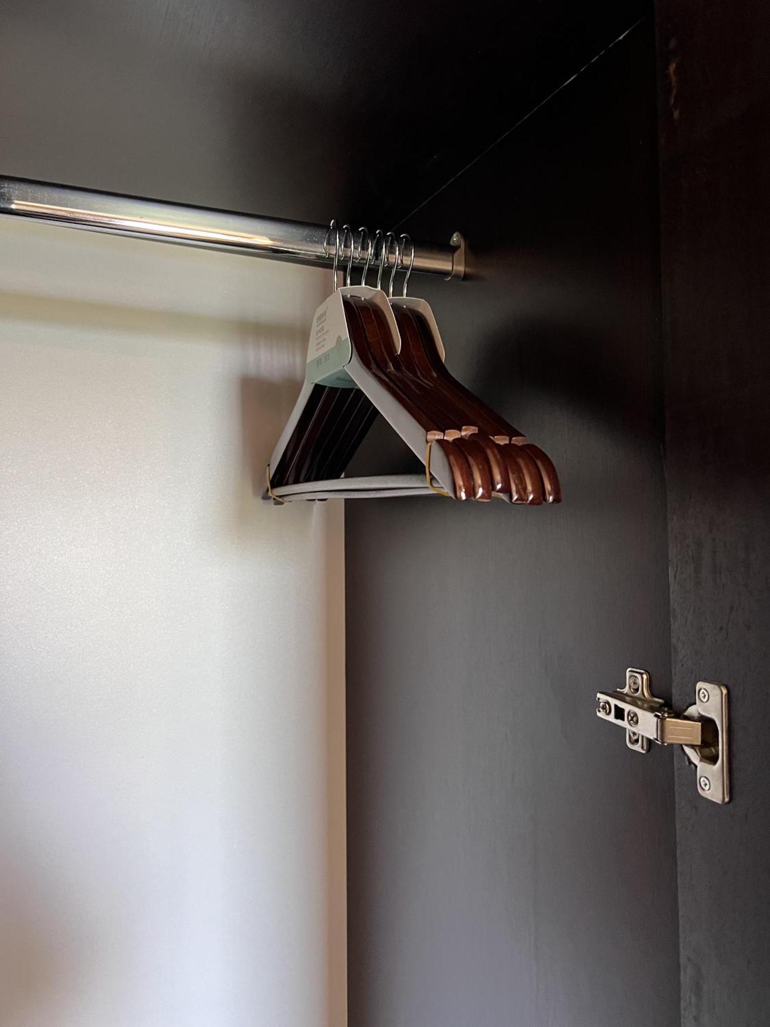 Hotell Sofra Kryemëdhej