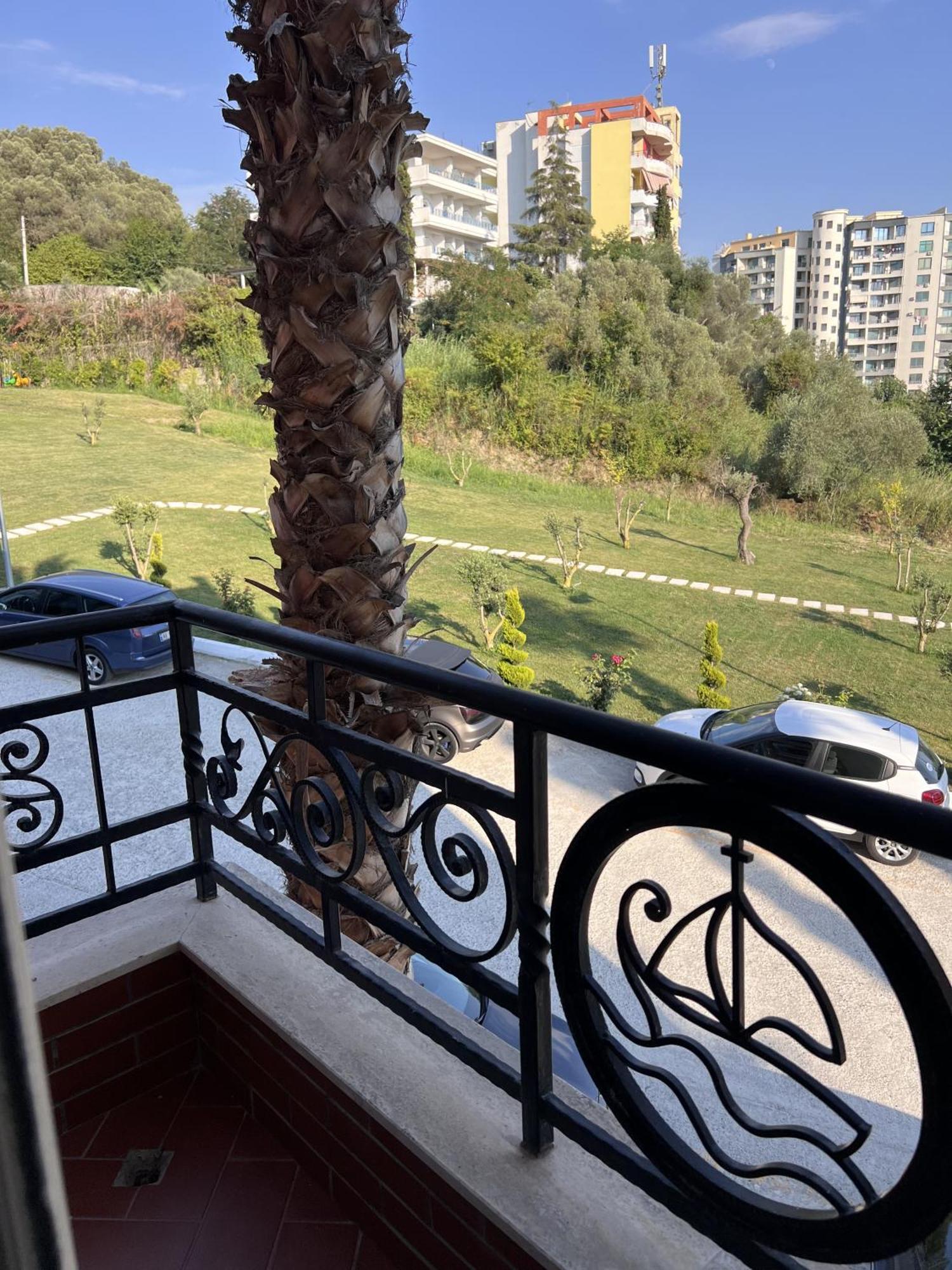 Sofra Hotell 4*