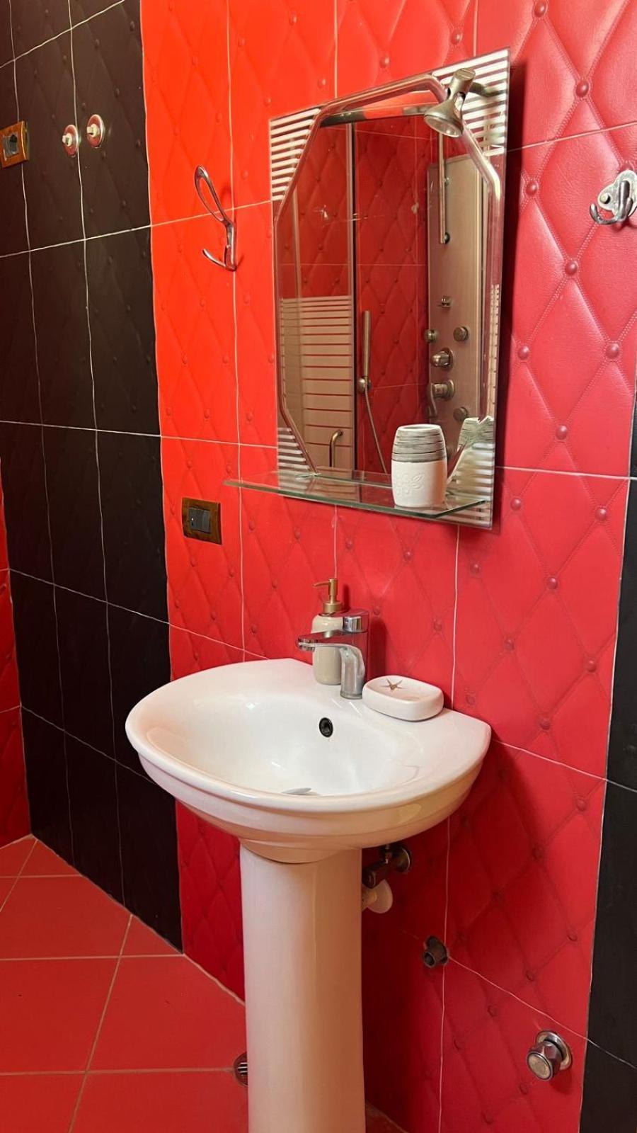 Hotell Sofra
