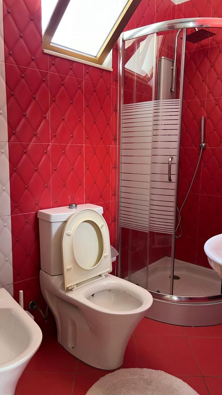 Sofra Hotell 4*