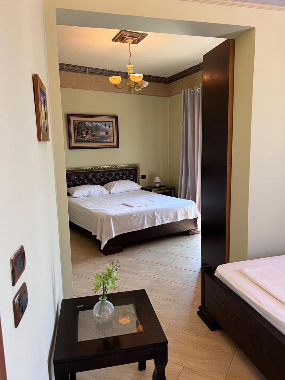 Hotell Sofra 4*